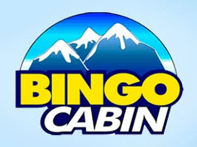 Bingo Cabin
